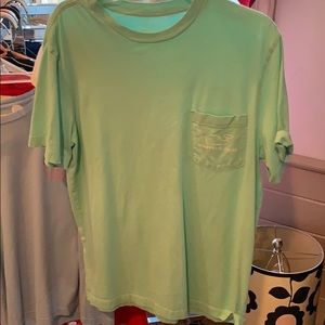 Vineyard Vines T-shirt